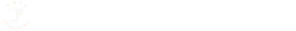 工会（备）